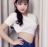 基础预约介绍页