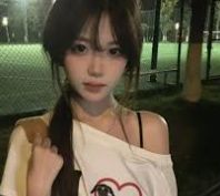 基础咨询组合页