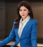 精选服务入口