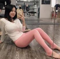 大象传媒最新下载地址-探索大象传媒最新下载地址，数字时代的文化传播新篇章