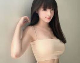 精选方案清单